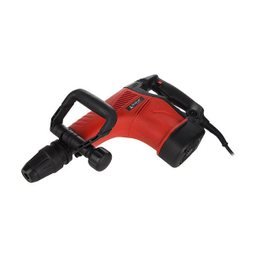 چکش تخریب 6 کیلویی محک (Mahak) مدل DEH-1200