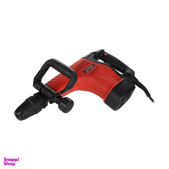 چکش تخریب 6 کیلویی محک (Mahak) مدل DEH-1200