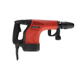 چکش تخریب 6 کیلویی محک (Mahak) مدل DEH-1200