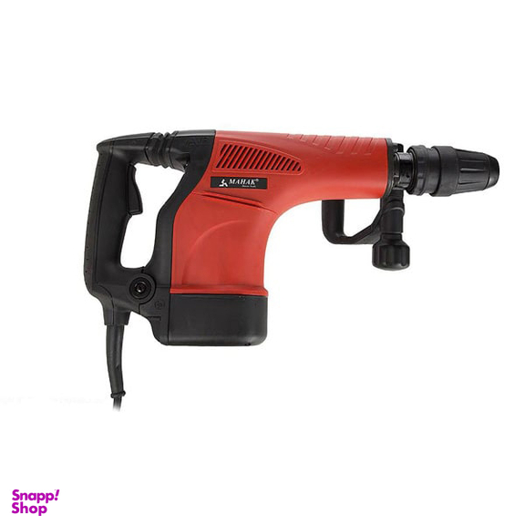 چکش تخریب 6 کیلویی محک (Mahak) مدل DEH-1200