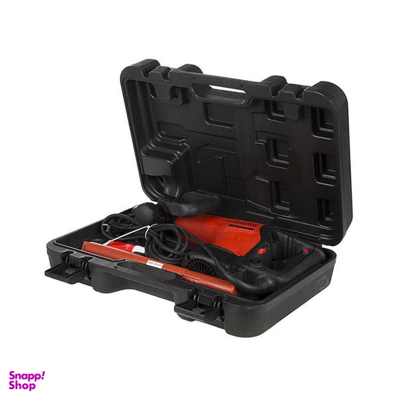 چکش تخریب 6 کیلویی محک (Mahak) مدل DEH-1200