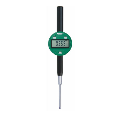 ساعت اندیکاتور دیجیتال اینسایز (Insize) مدل 50-2112