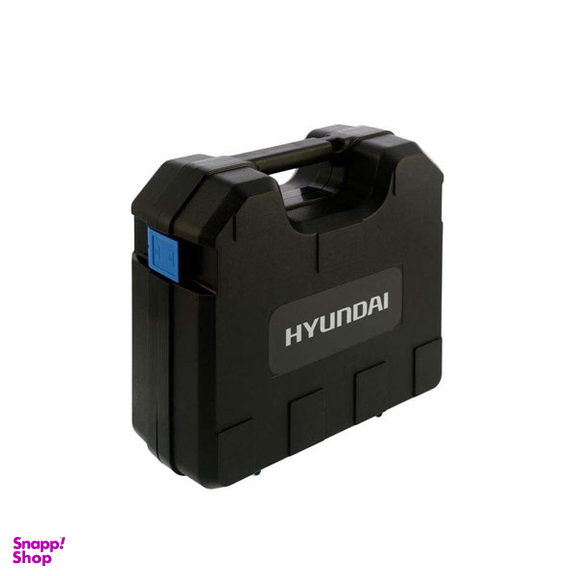 تراز لیزری دو خط هیوندای (Hyundai) مدل CL-110