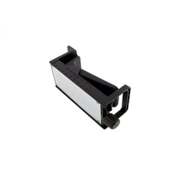 تراز لیزری دو خط هیوندای (Hyundai) مدل CL-110