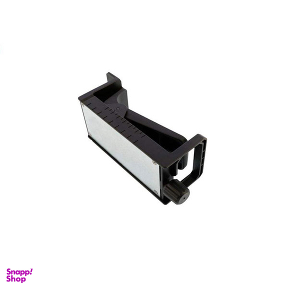 تراز لیزری دو خط هیوندای (Hyundai) مدل CL-110