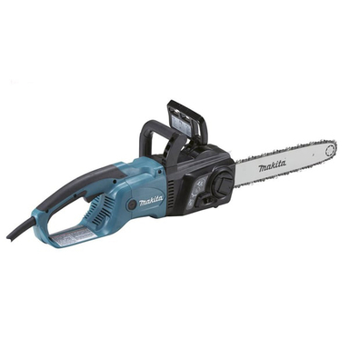 اره زنجیری برقی ماکیتا (Makita) مدل UC4551A