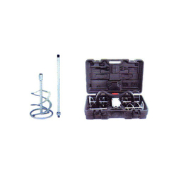 دریل همزن محک (Mahak) مدل MX-1600