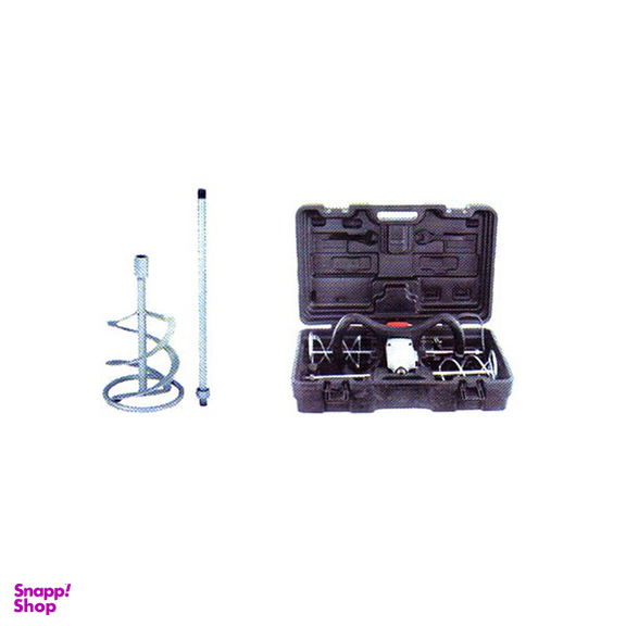 دریل همزن محک (Mahak) مدل MX-1600
