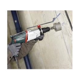 دریل بتن کن متابو (Metabo) مدل KHE2851