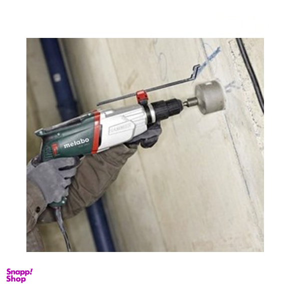 دریل بتن کن متابو (Metabo) مدل KHE2851