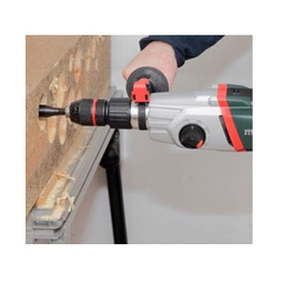 دریل بتن کن متابو (Metabo) مدل KHE2851