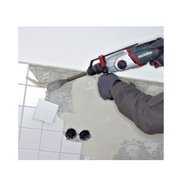 دریل بتن کن متابو (Metabo) مدل KHE2851