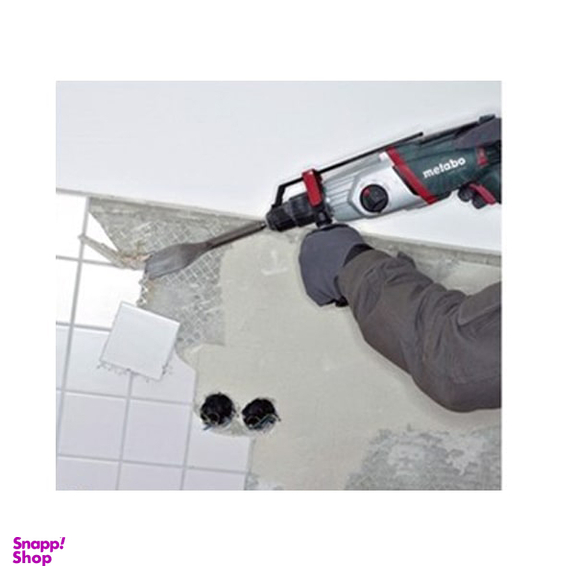 دریل بتن کن متابو (Metabo) مدل KHE2851