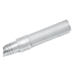 آچار ترکمتر جغجغه ای 1.2 اینچ لایت (Light) مدل TW-4698