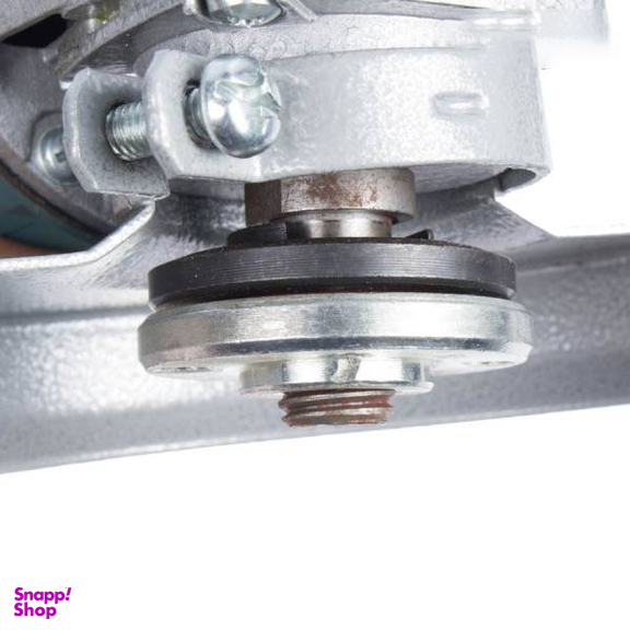 مینی فرز پوکا (Pukka) مدل G1151 توان 800 وات