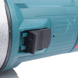 مینی فرز پوکا (Pukka) مدل G1151 توان 800 وات