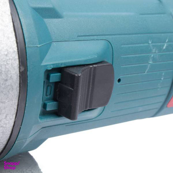 مینی فرز پوکا (Pukka) مدل G1151 توان 800 وات