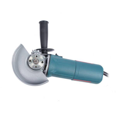 مینی فرز پوکا (Pukka) مدل G1151 توان 800 وات