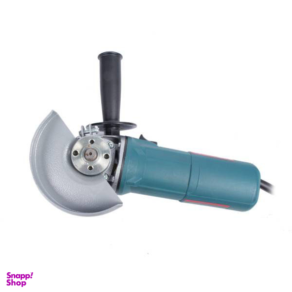 مینی فرز پوکا (Pukka) مدل G1151 توان 800 وات