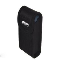 متر لیزری آروا (Arva) مدل 4662 سایز 60 متر