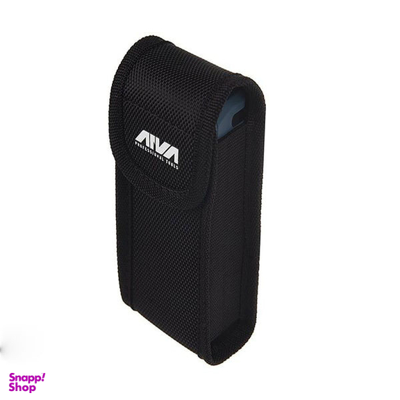 متر لیزری آروا (Arva) مدل 4662 سایز 60 متر