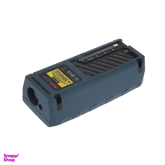 متر لیزری آروا (Arva) مدل 4662 سایز 60 متر