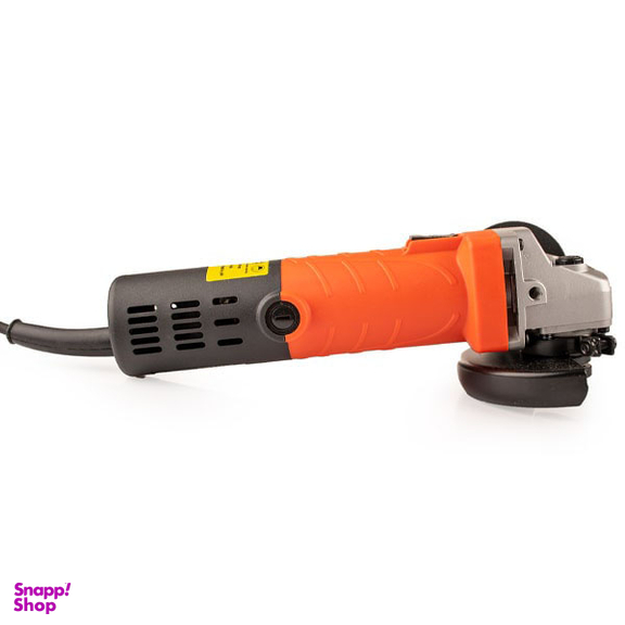 مینی فرز ای جی پی (AGP) مدل A100 توان 780 وات