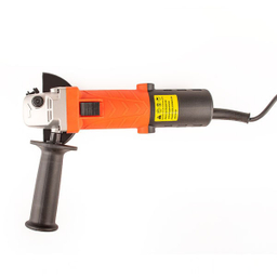 مینی فرز ای جی پی (AGP) مدل A100 توان 780 وات