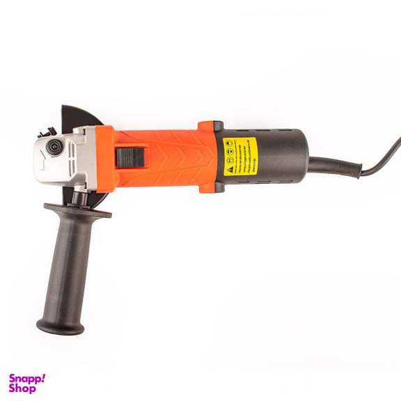 مینی فرز ای جی پی (AGP) مدل A100 توان 780 وات