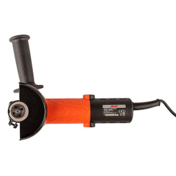 مینی فرز ای جی پی (AGP) مدل A100 توان 780 وات