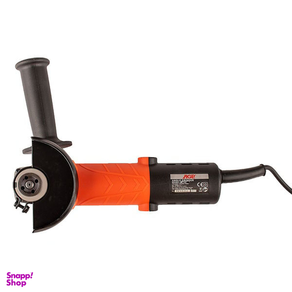 مینی فرز ای جی پی (AGP) مدل A100 توان 780 وات