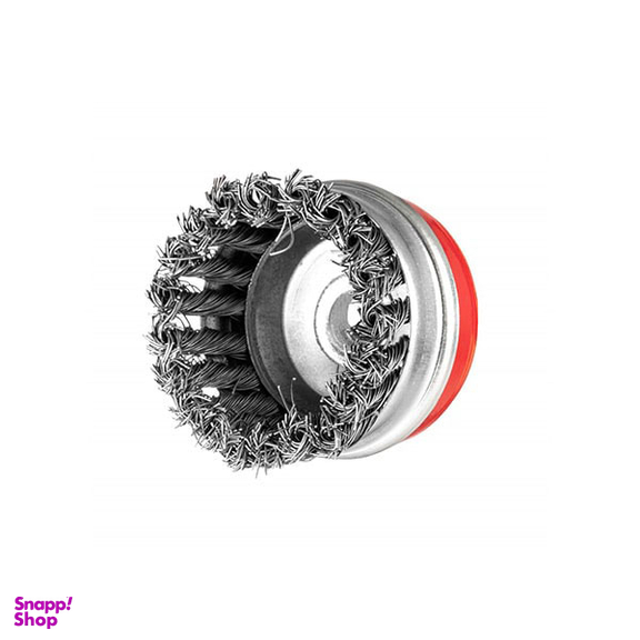 فرچه سیمی بافته آروا (Arva) مدل 7411
