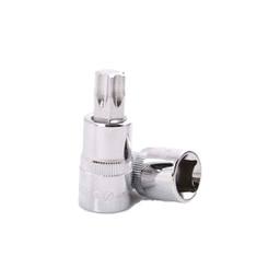 آلن بکسی 1.2 اینچ کوتاه ستاره ای لایت (Light) مدل TX-1255
