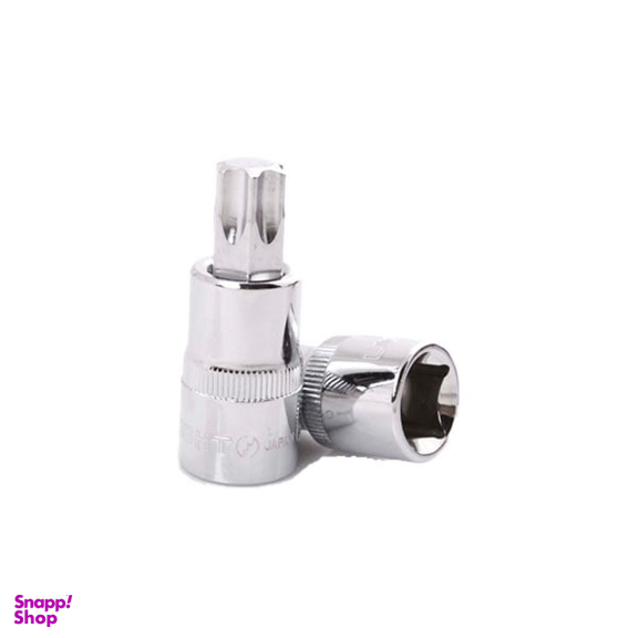 آلن بکسی 1.2 اینچ کوتاه ستاره ای لایت (Light) مدل TX-1255