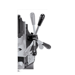 دریل مگنت اتوماتیک ای جی پی (AGP) مدل MD300N سایز 30 میلی متر