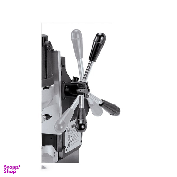 دریل مگنت اتوماتیک ای جی پی (AGP) مدل MD300N سایز 30 میلی متر