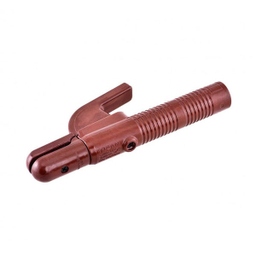 انبر جوشکاری 550 آمپر توسن (Tosan) مدل T140-550EH