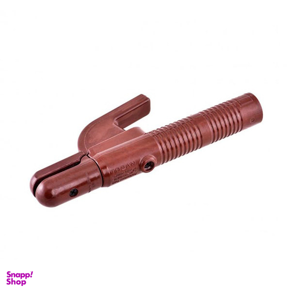 انبر جوشکاری 550 آمپر توسن (Tosan) مدل T140-550EH