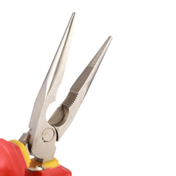 انبر دم باریک 8 اینچ کندو Kendo مدل KE-11032