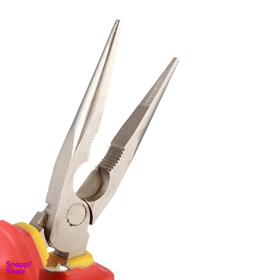 انبر دم باریک 8 اینچ کندو Kendo مدل KE-11032