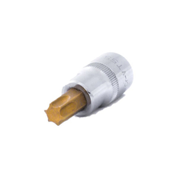 آلن بکسی 1.2 اینچ کوتاه ستاره ای لایت (Light) مدل TTX-1255