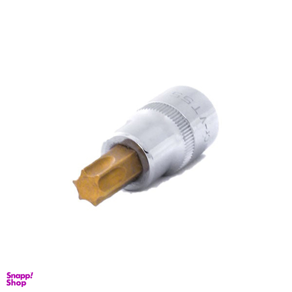 آلن بکسی 1.2 اینچ کوتاه ستاره ای لایت (Light) مدل TTX-1255