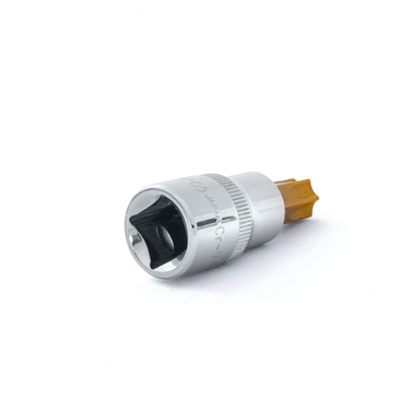 آلن بکسی 1.2 اینچ کوتاه ستاره ای لایت (Light) مدل TTX-1255