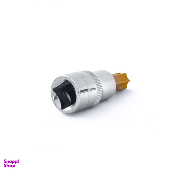 آلن بکسی 1.2 اینچ کوتاه ستاره ای لایت (Light) مدل TTX-1255