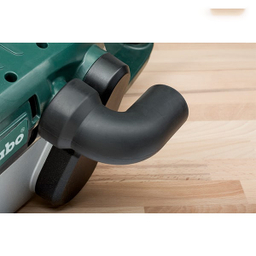 سنباده غلطکی دیمردار متابو (Metabo) مدل BAE 75