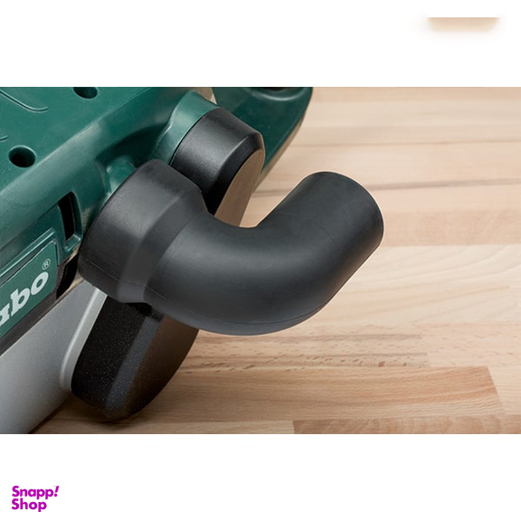 سنباده غلطکی دیمردار متابو (Metabo) مدل BAE 75