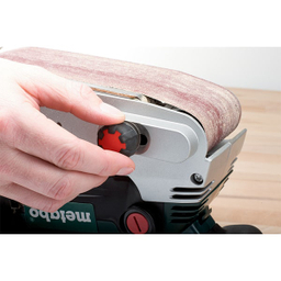 سنباده غلطکی دیمردار متابو (Metabo) مدل BAE 75