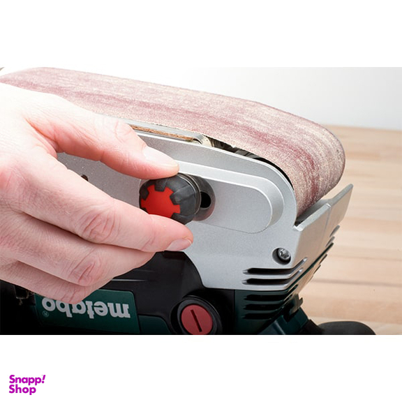 سنباده غلطکی دیمردار متابو (Metabo) مدل BAE 75