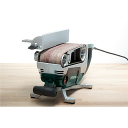 سنباده غلطکی دیمردار متابو (Metabo) مدل BAE 75