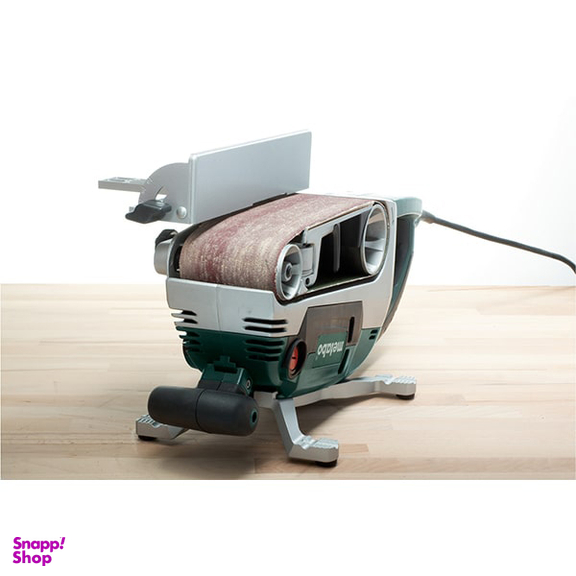 سنباده غلطکی دیمردار متابو (Metabo) مدل BAE 75